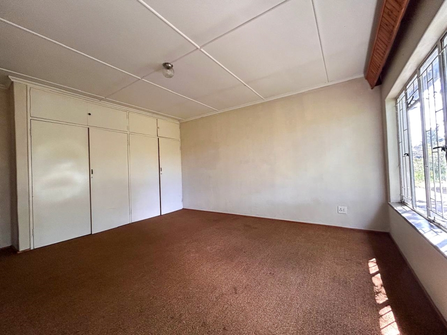 3 Bedroom Property for Sale in Potchefstroom Rural North West